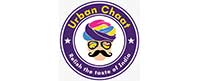 Urban Chaat