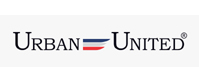 Urban United
