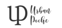 Urbanpoche Fashion