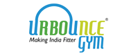 Urbounce Gym