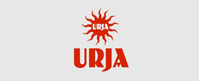 Urja Gasifiers