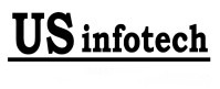 Us Infotech