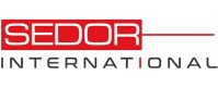 Sedor International