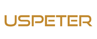 Uspeter