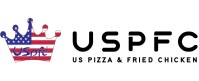 Us Pizza & Fried Chicken
