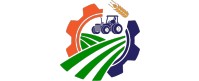 Anmol Digicards