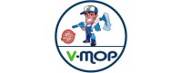 V Mop