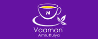 Vaaman Amruttulya