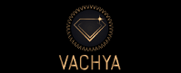 Vachya Jewels