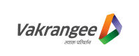 Vakrangee