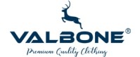 Valbone