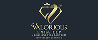 Valorious