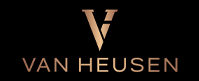 Van Heusen