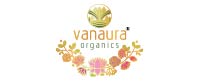 Vanaura Organics
