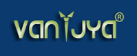 Vanijya