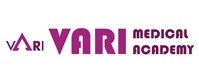 Vari Medical Academy