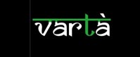 Varta Health
