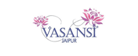Vasansi Jaipur