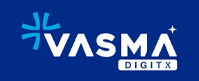 Vasma Digitx