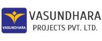 Vasundhara Projects
