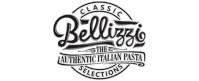 Bellizzi Foods