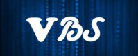 Vbs Network