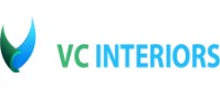 Vc Interiors