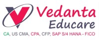 Vedanta Educare