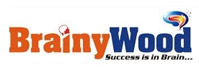 Brainywood