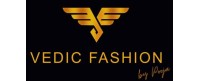 Vedic Apparel