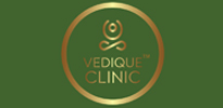 Vedique Clinic