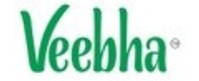 Veebha Beverages
