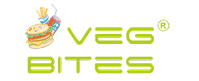 Veg Bites Restaurant