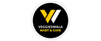 Veggieswala Mart & Cafe