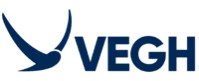 Vegh Automobiles