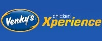 Venky’S Chicken Xperience