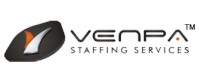 Venpa Staffing Services