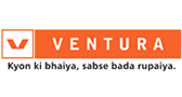 Ventura Securities