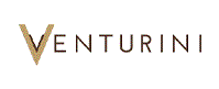 Venturini Footwear