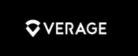 Verage Travel