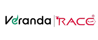 Veranda Race Learning Solutions