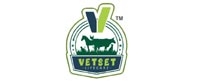 Vetset Lifecare
