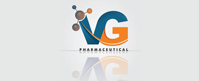 Vg Pharmaceuticals