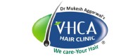 Vhca Hair Clinic