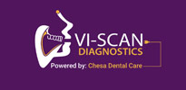Vi Scan Diagnostic