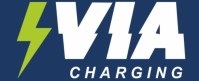 Via Charging
