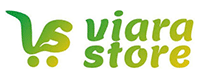 Viara Store