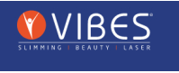 Vibes Healthcare