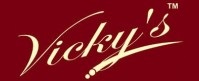 Vicky’S Restaurant
