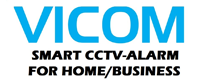 Vicom Security